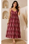 K 1248 By Naisha Cotton Printed Fancy One Piece Collection